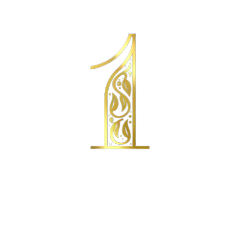 Opus One New Chandigarh